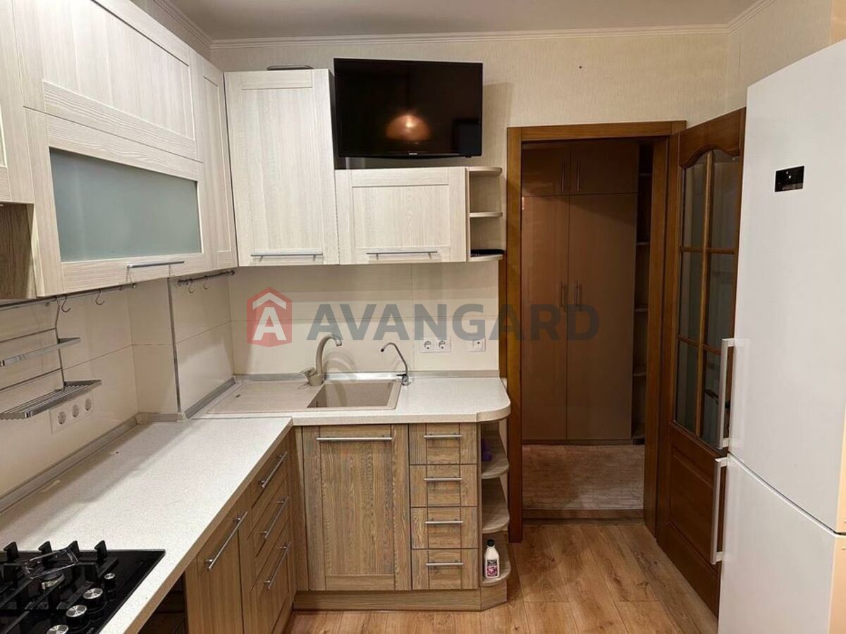 3 . , 60/40/9 . ., 7/9   4