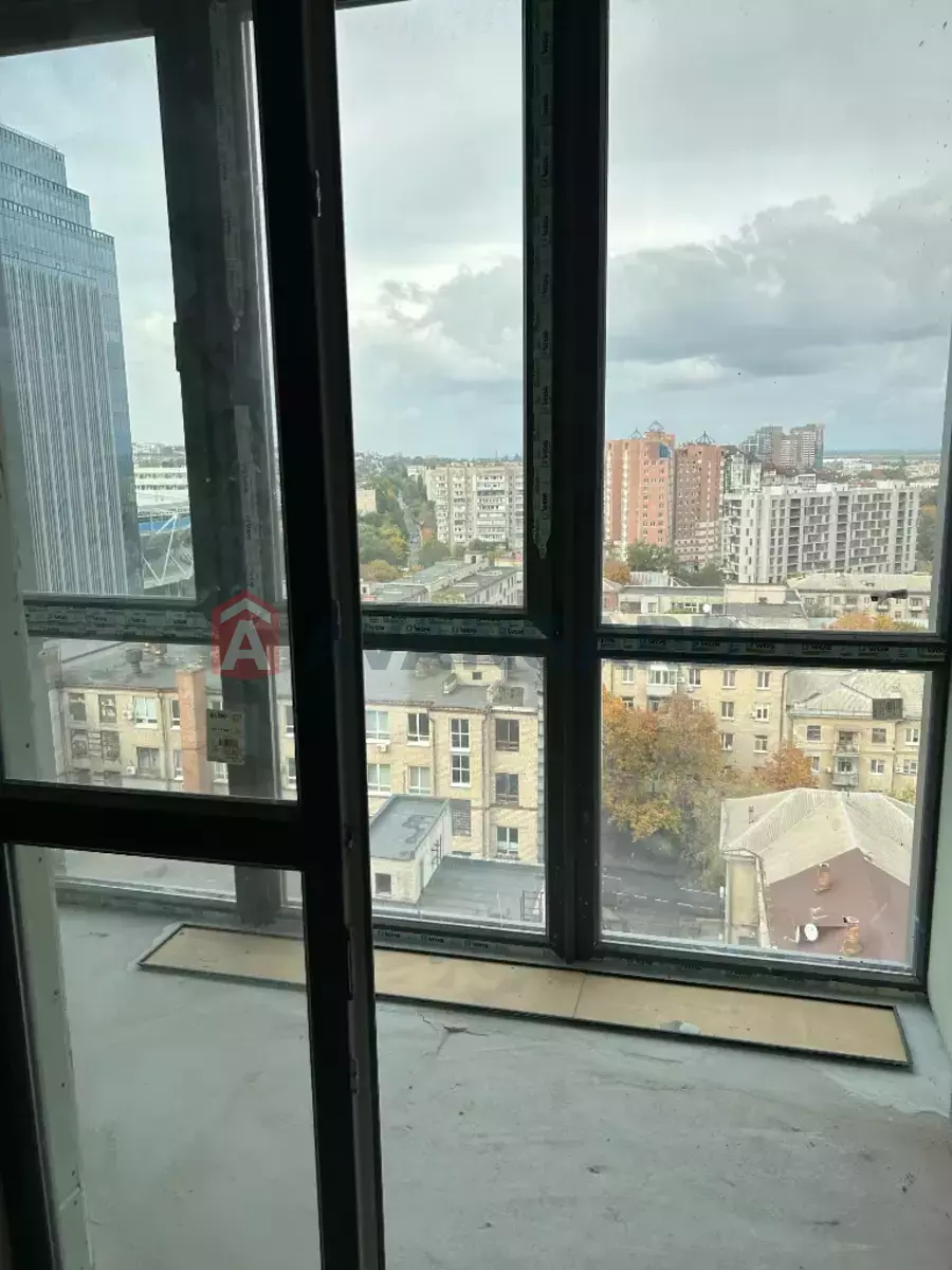2 . , 66/-/- . ., 10/12   18