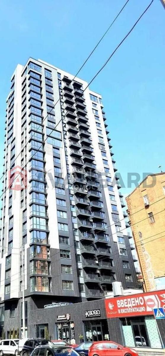 2 ����. ��������, 89/67/18 ��. �., 17/24 ���� ���� 4