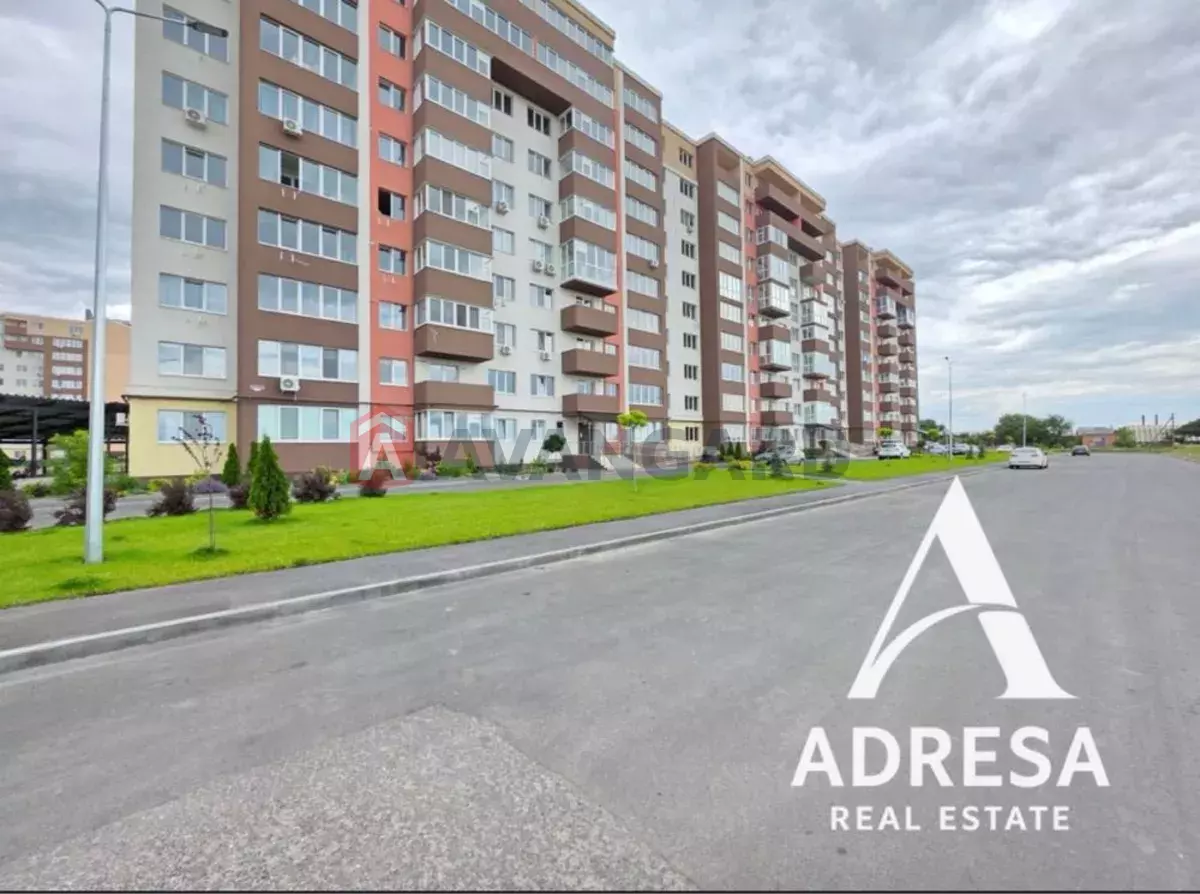 1 ��. ��������, 46/-/13 ��. �., 4/10 ������ ���� 2