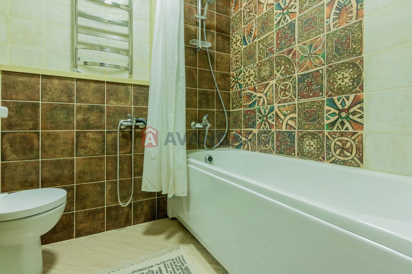 1 . , 41/-/11 . ., 6/9   8