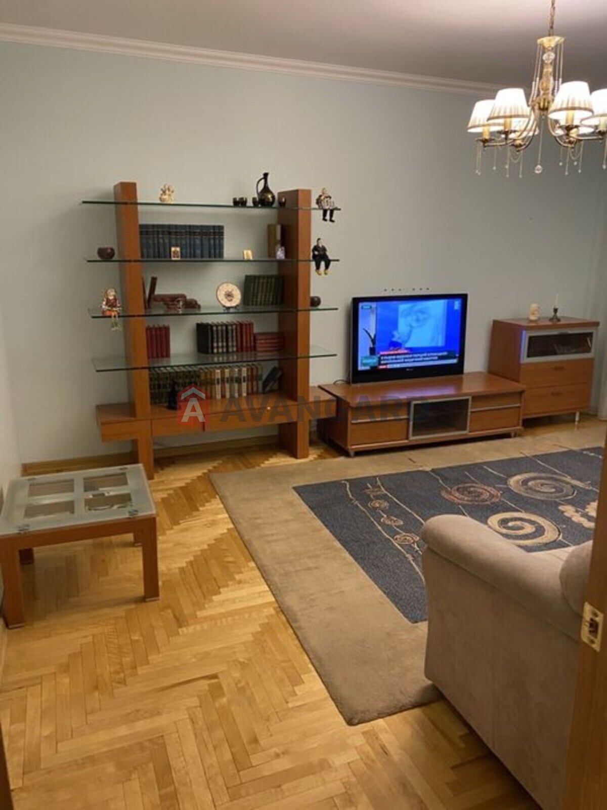 3 ��. ��������, 77/-/11 ��. �., 3/4 ������ ���� 1