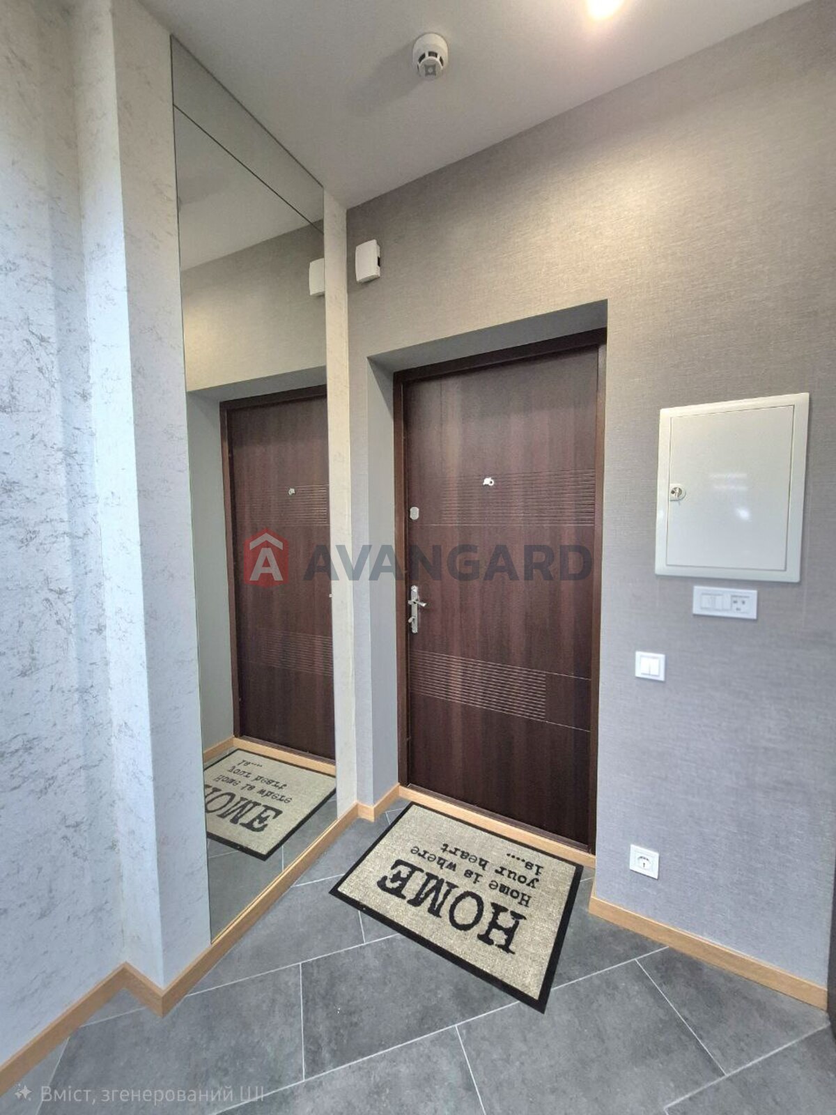 1 ��. ��������, 51,6/17,8/14.3 ��. �., 11/25 ������ ���� 18