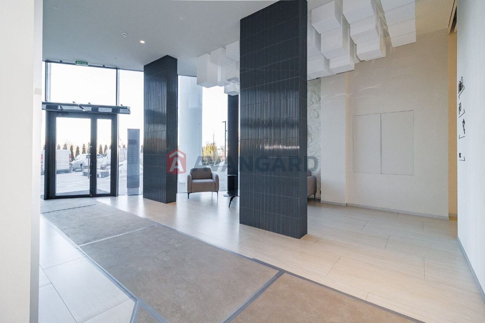 3 ��. ��������, 74,46/31/24 ��. �., 8/8 ������ ���� 13