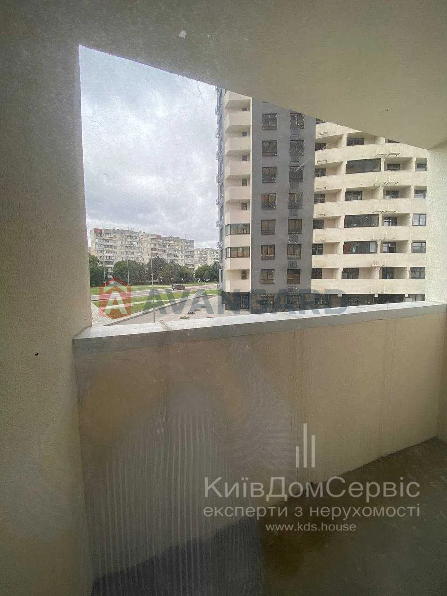 2 . , 54/-/12 . ., 24/25   12