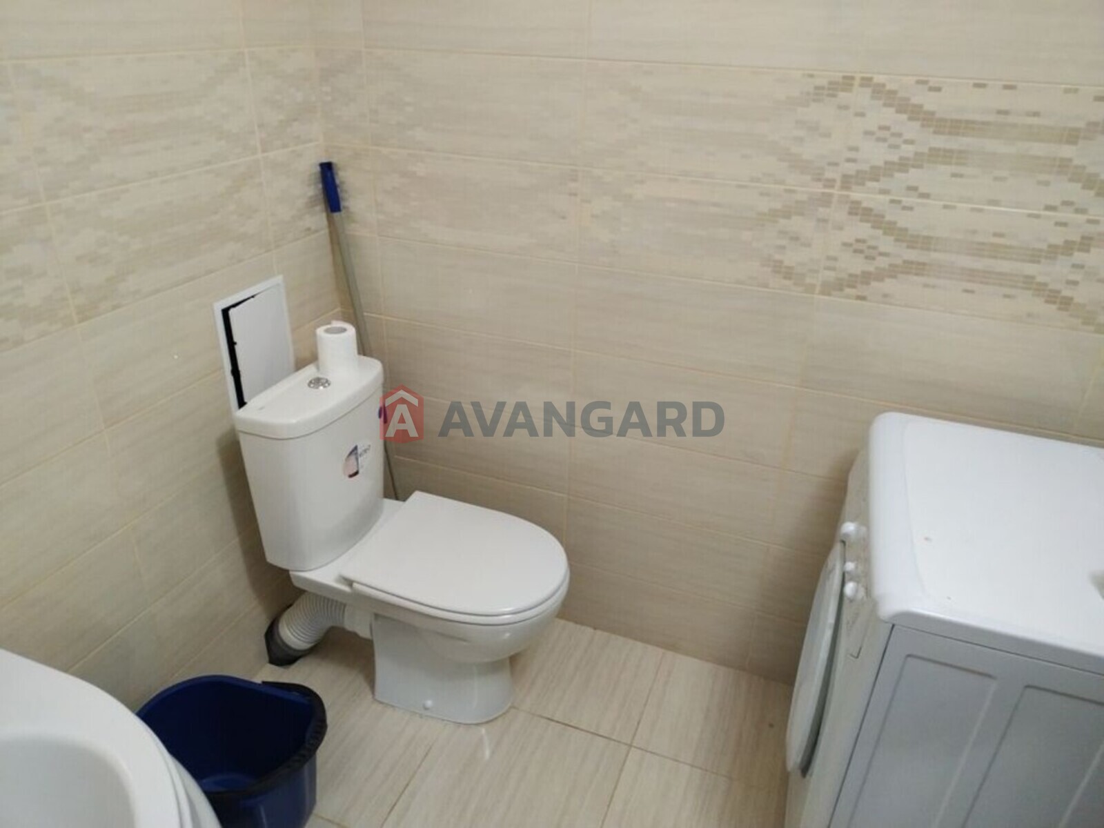 1 ����. ��������, 57/-/15 ��. �., 7/12 ���� ���� 17