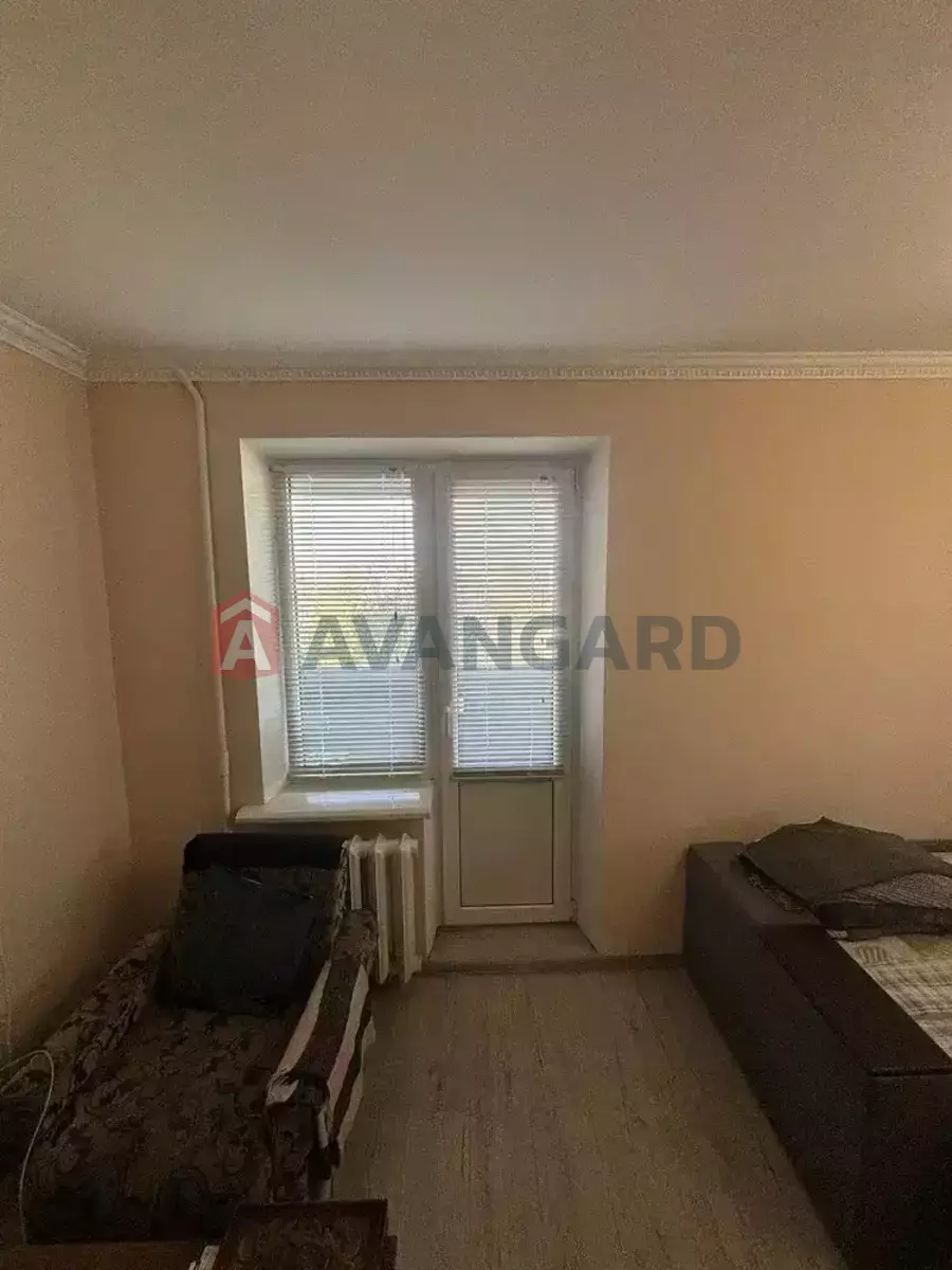 3 ��. ��������, 60/-/10 ��. �., 5/9 ������ ���� 11