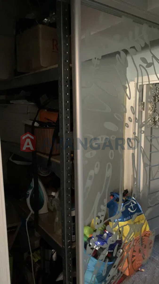 3 ��. ��������, 56/-/6 ��. �., 4/5 ������ ���� 13