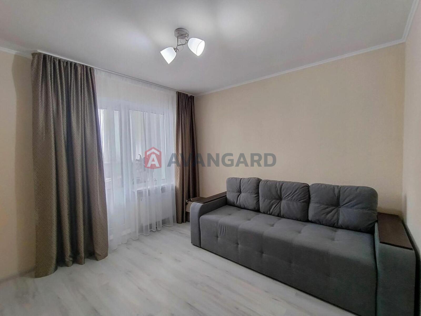 2 ��. ��������, 75/35/18 ��. �., 14/25 ������ ���� 13