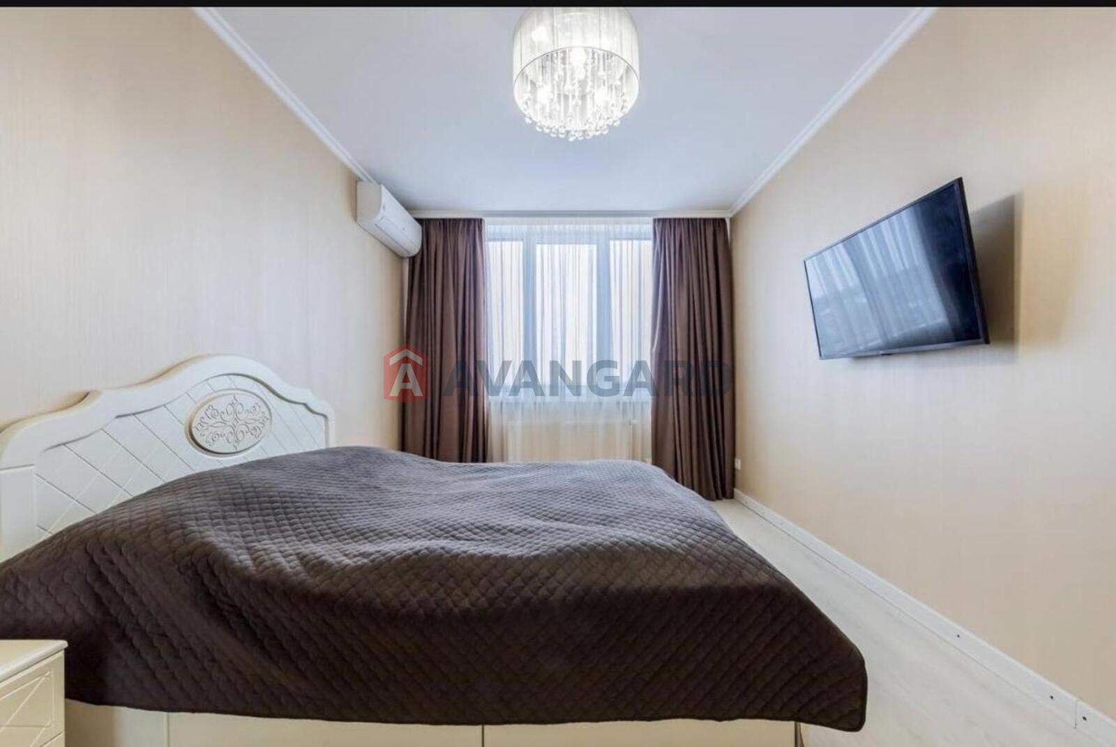 4 ����. ��������, 95/65/20 ��. �., 5/6 ���� ���� 13