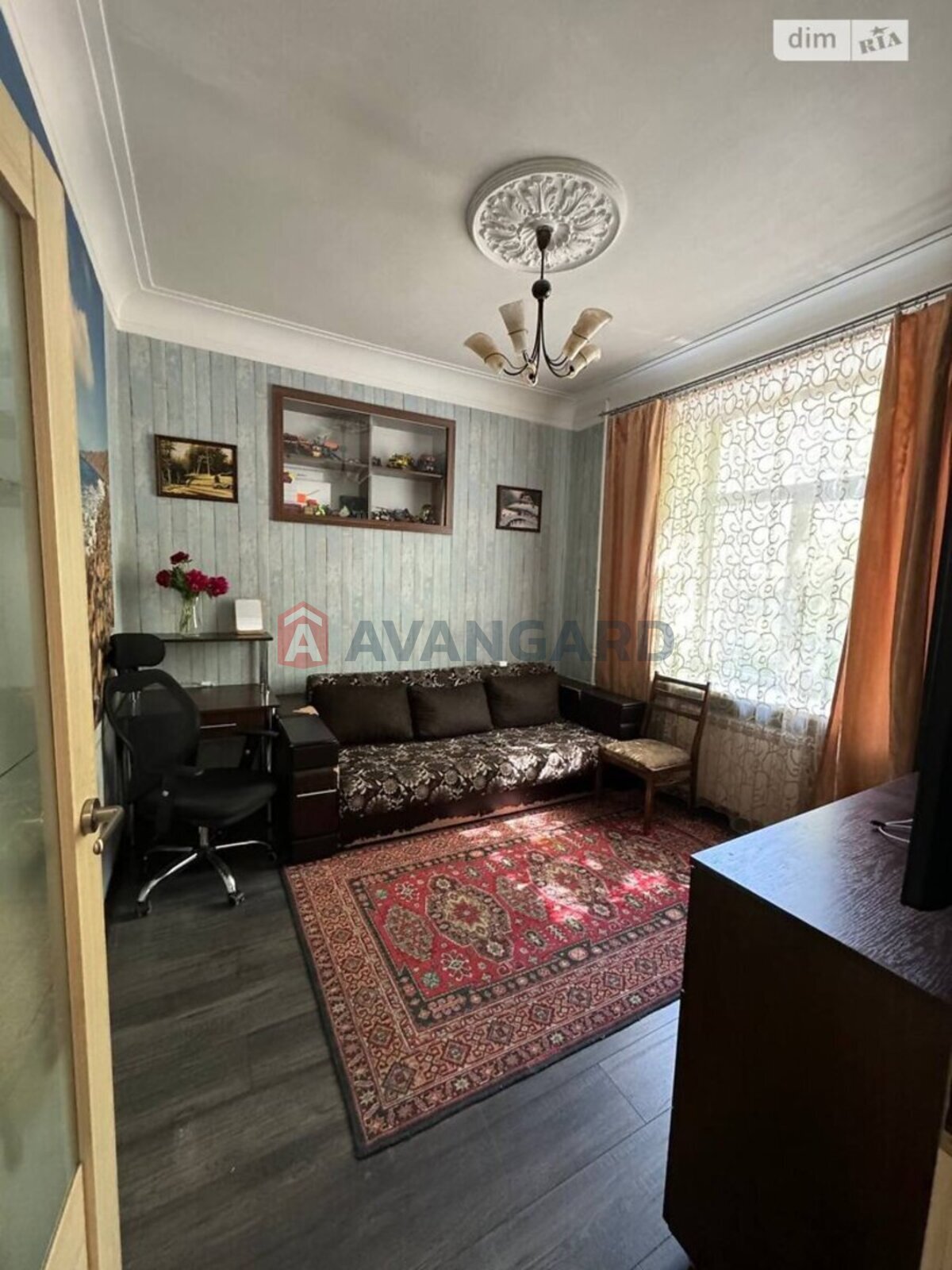 3 ����. ��������, 70/40/7 ��. �., 1/6 ���� ���� 1