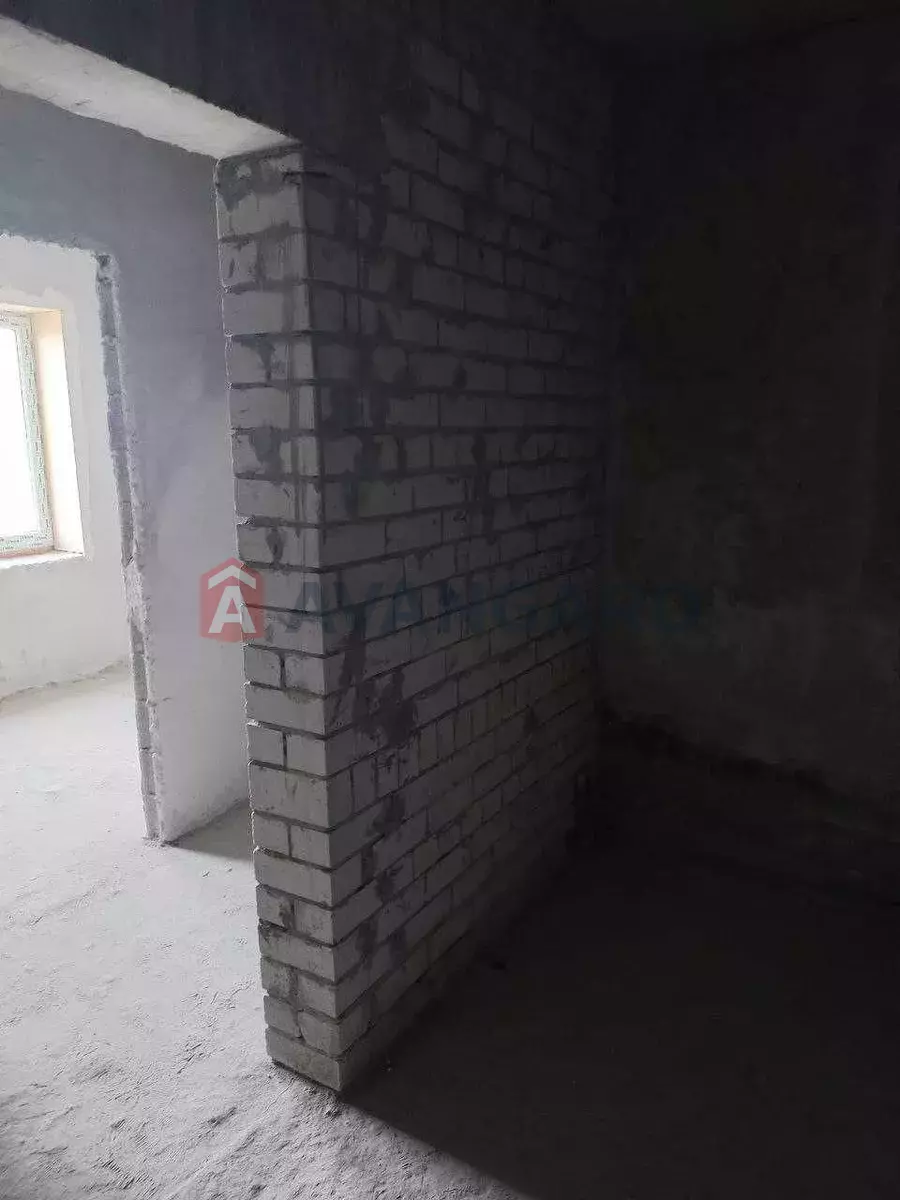 3 ��. ��������, 89/-/15 ��. �., 3/6 ������ ���� 14