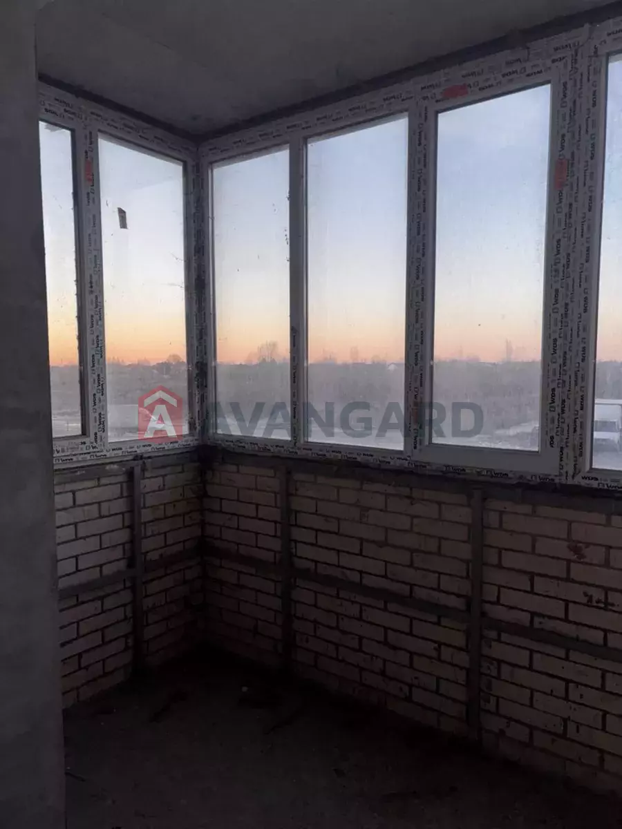 1 ��. ��������, 46/-/15 ��. �., 2/12 ������ ���� 6