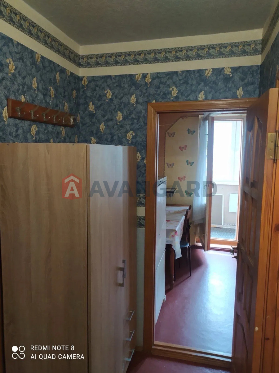 1 ��. ��������, 36/-/7 ��. �., 6/9 ������ ���� 2