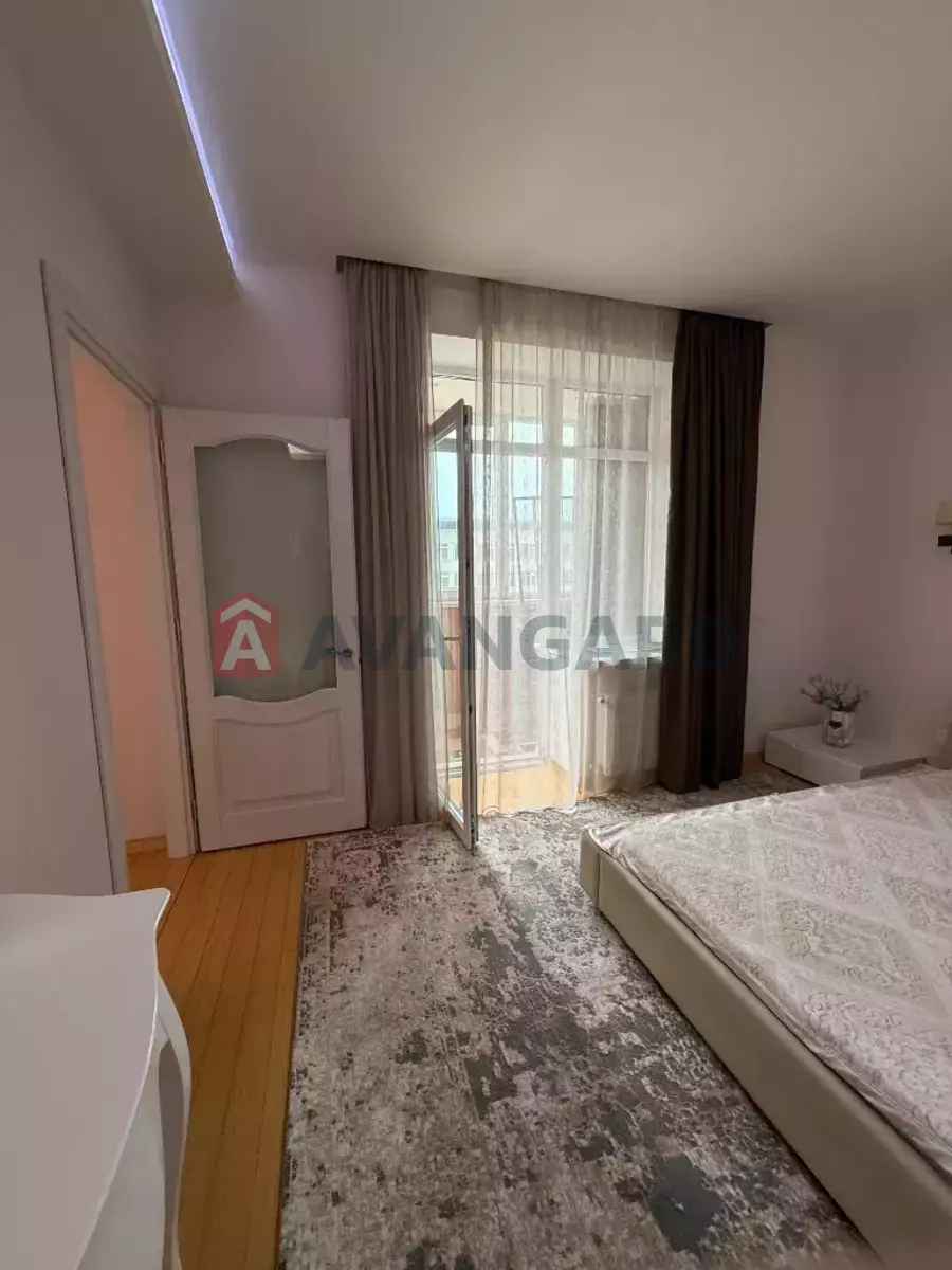 4 . , 126/-/- . ., 11/16   17