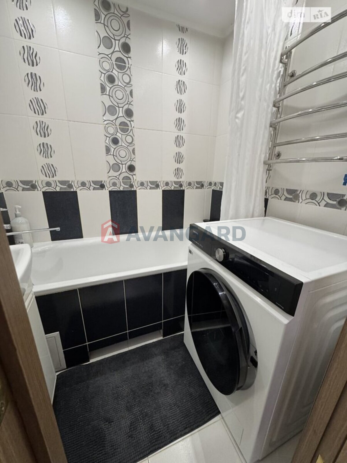 2 ����. ��������, 54/-/- ��. �., 7/9 ���� ���� 12