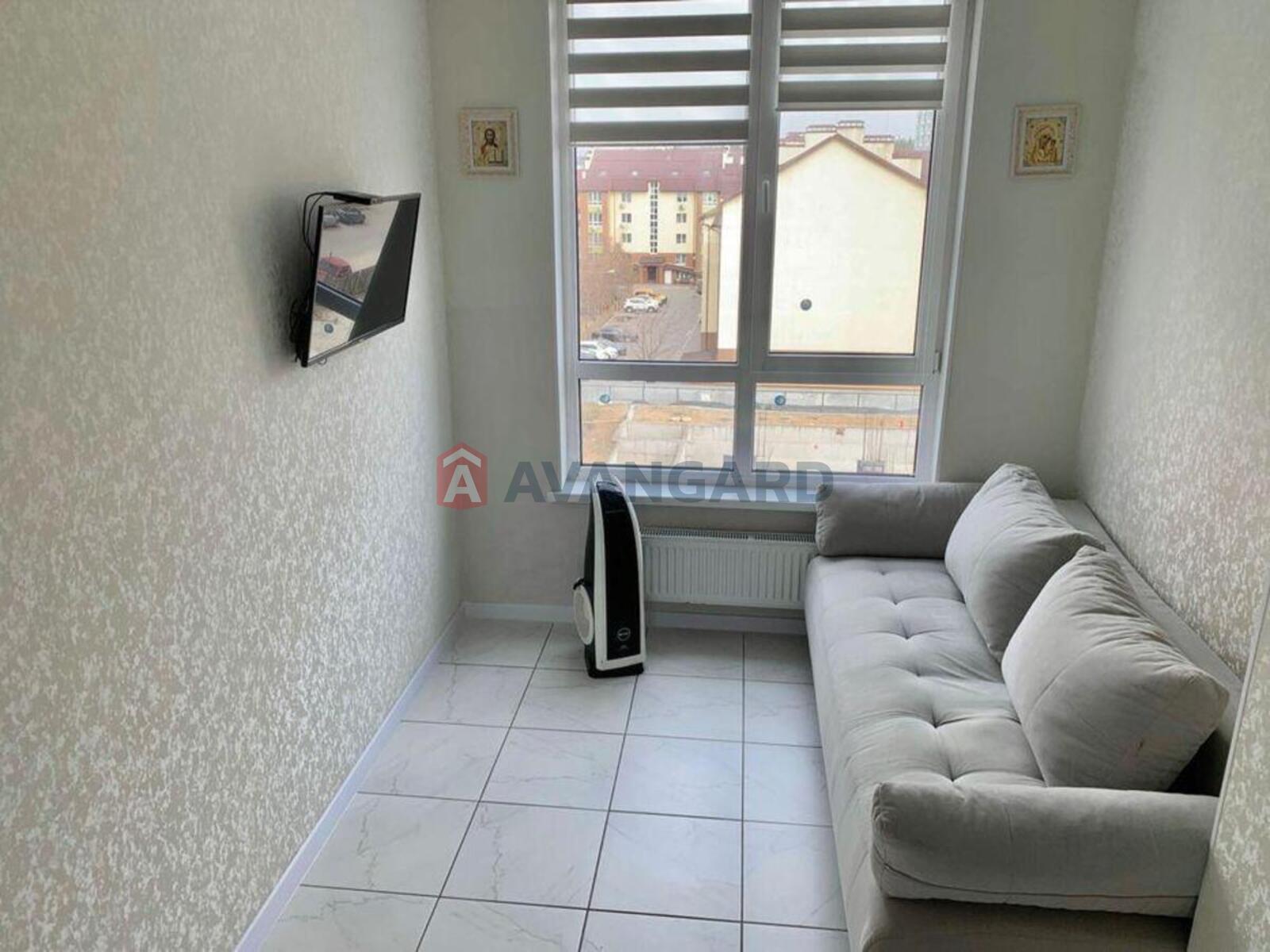 1 ��. ��������, 24/-/7 ��. �., 5/10 ������ ���� 6