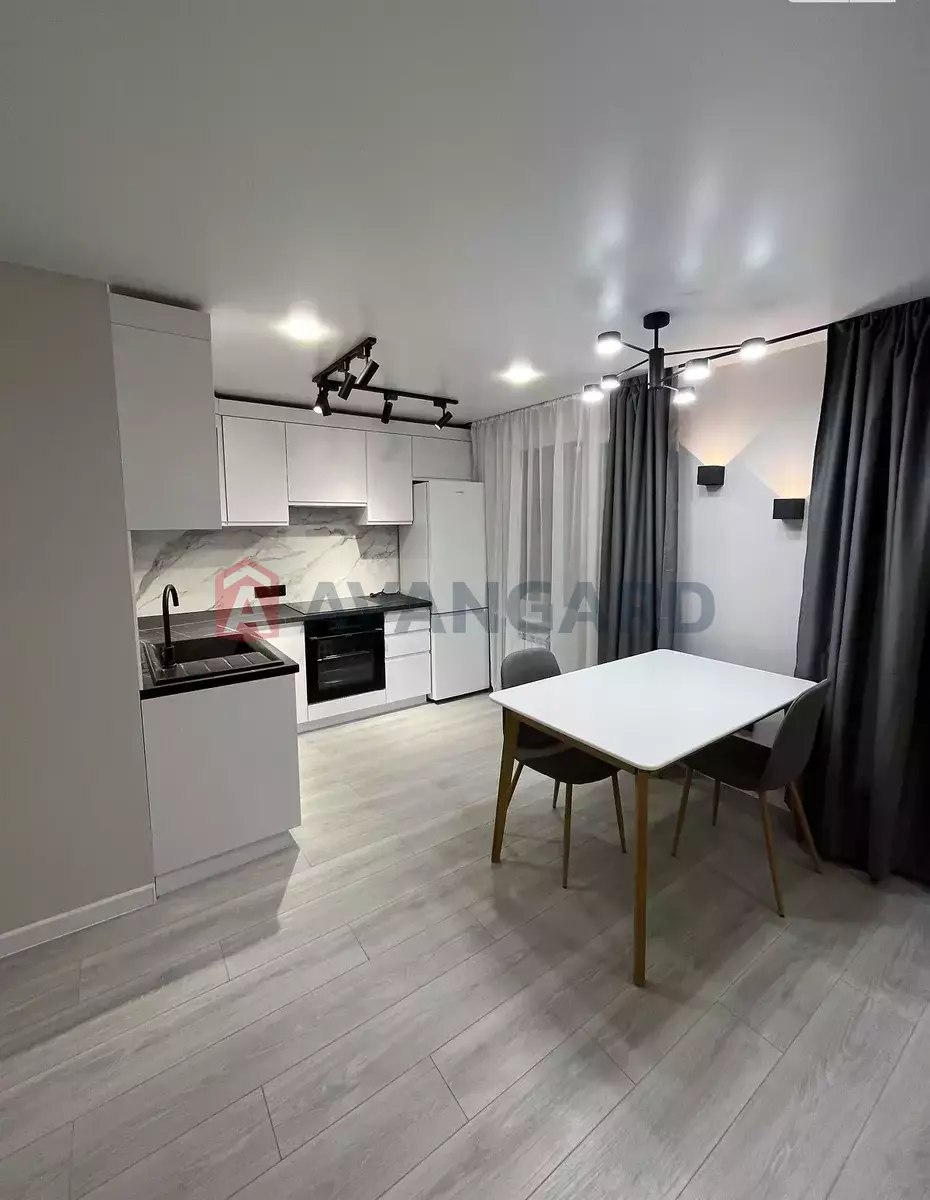 1 ����. ��������, 39/18/- ��. �., 9/14 ���� ���� 9