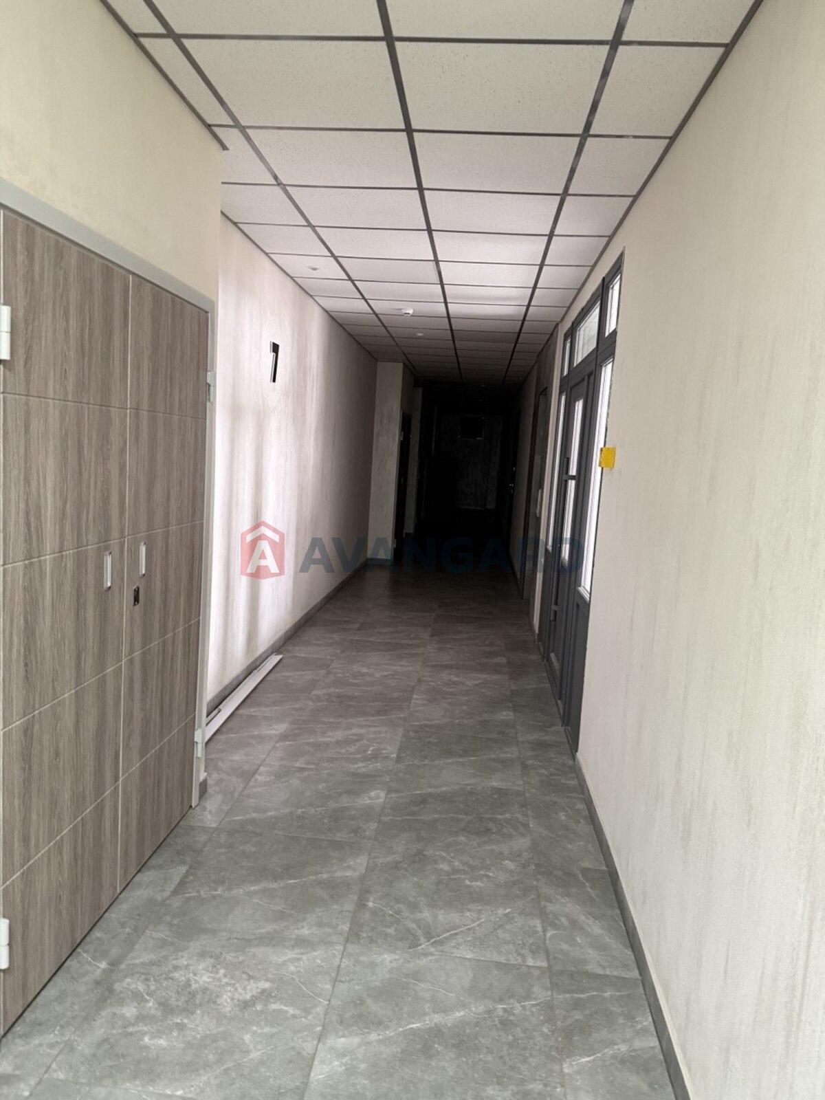 1 ��. ��������, 68/28,2/19 ��. �., 7/10 ������ ���� 7