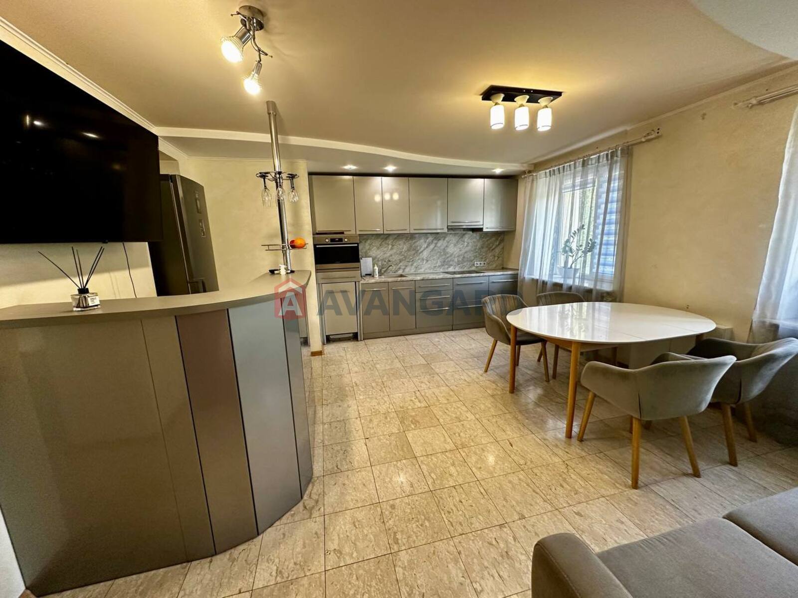 3 ��. ��������, 78/-/23 ��. �., 3/9 ������ ���� 1