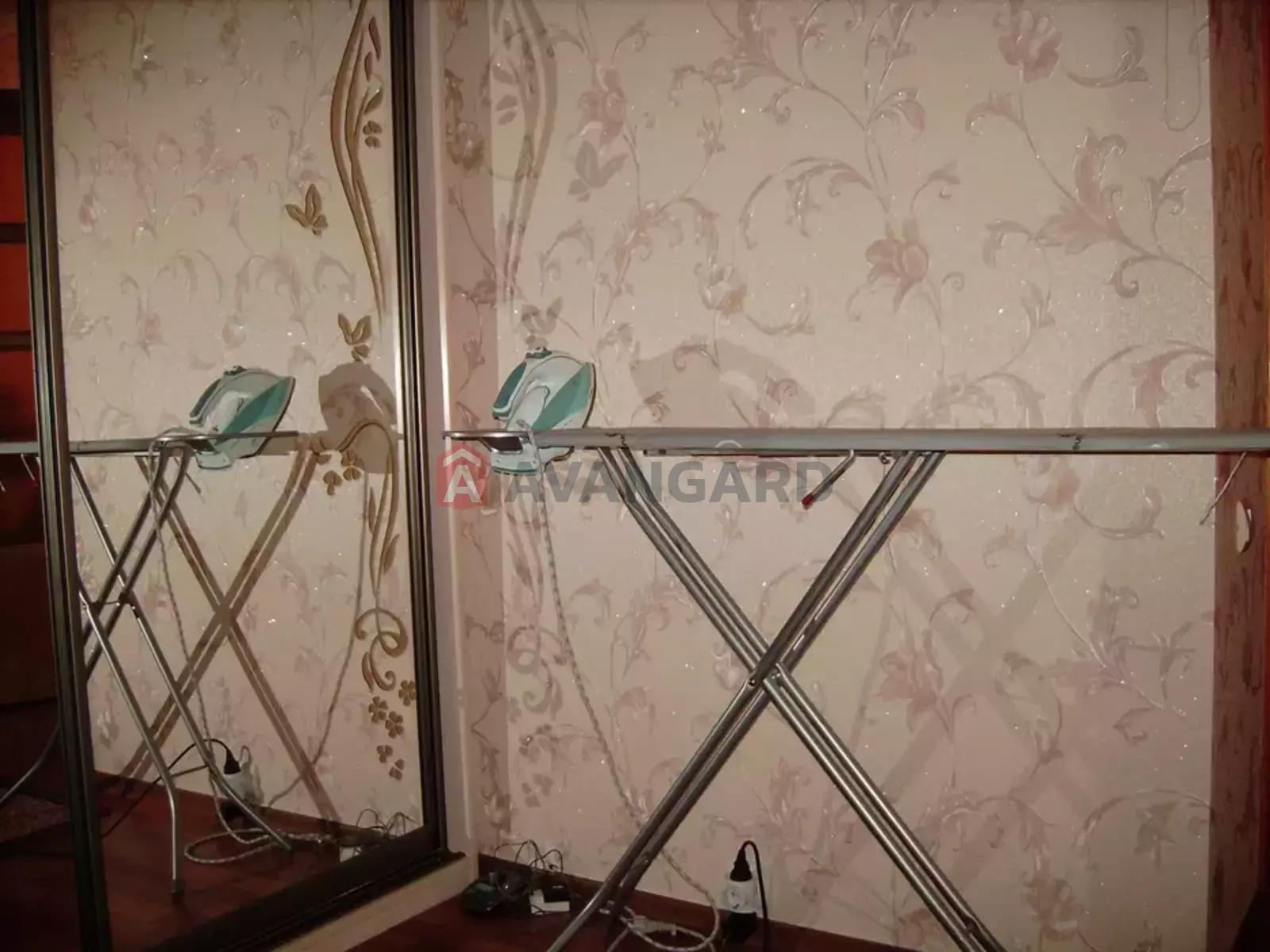 1 . , 35/-/7 . ., 3/9   12