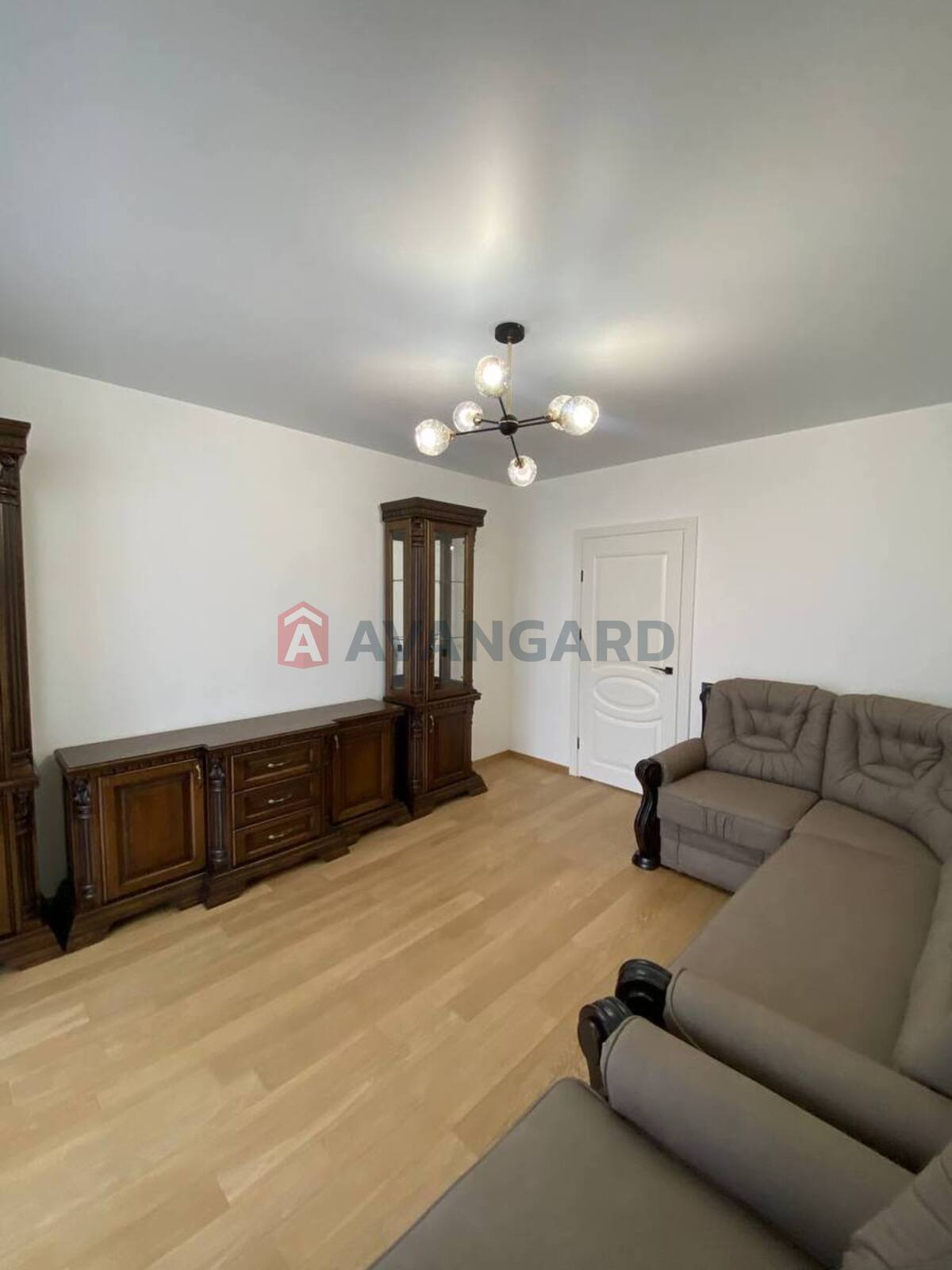 2 комн. квартира, 70/46/22 кв. м., 5/10 этаж фото 10 2 комн. квартира, 70/46/22 кв. м., 5/10 этаж фото 10