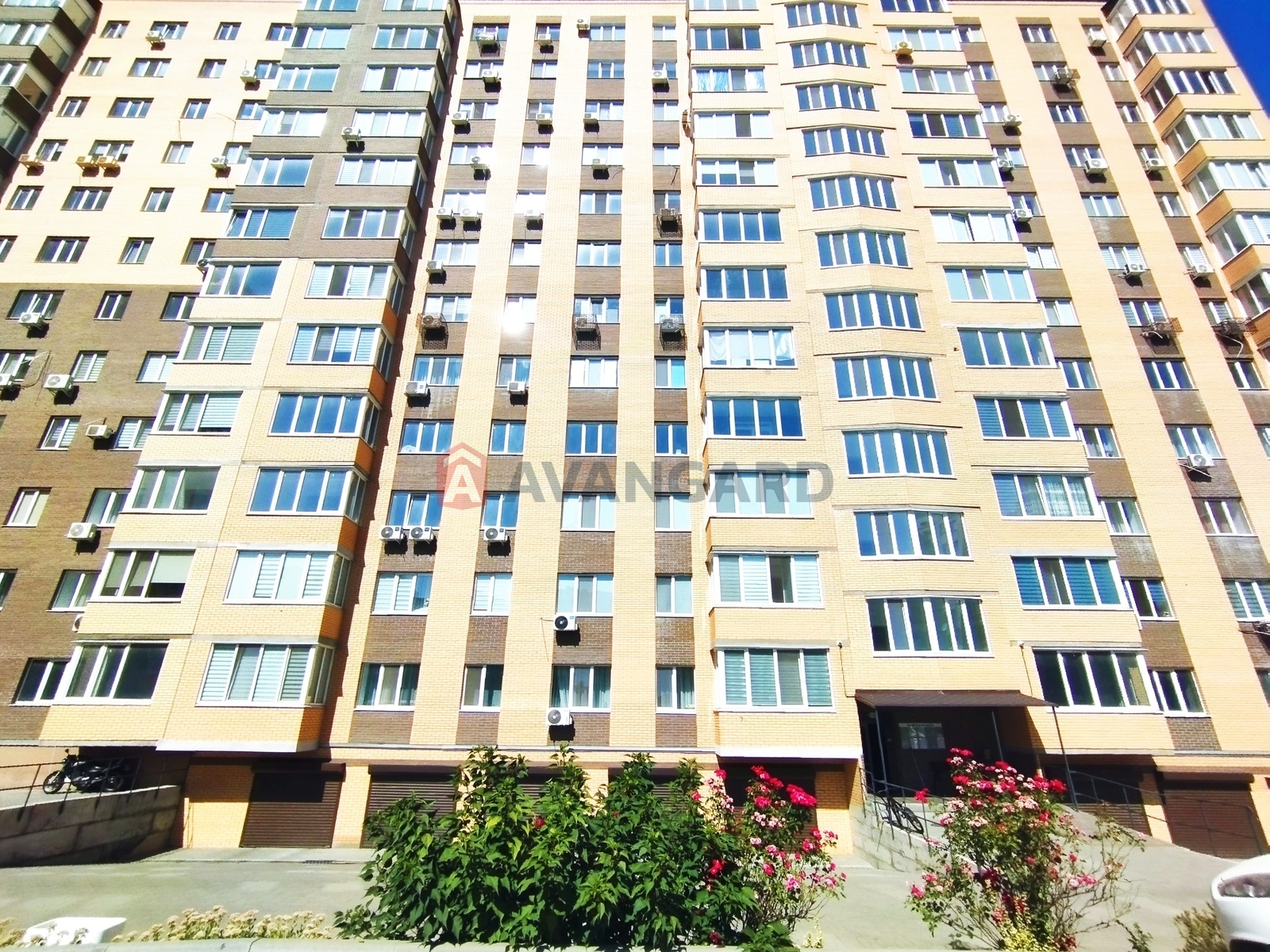 1 . , 36/14,45/10 . ., 1/12   5