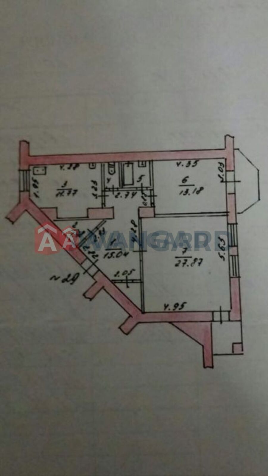 2 . , 78/-/12 . ., 4/4   16