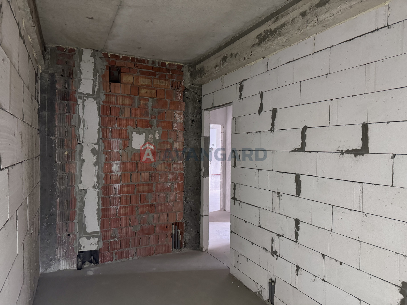 2 ����. ��������, 64/-/14 ��. �., 3/4 ���� ���� 9