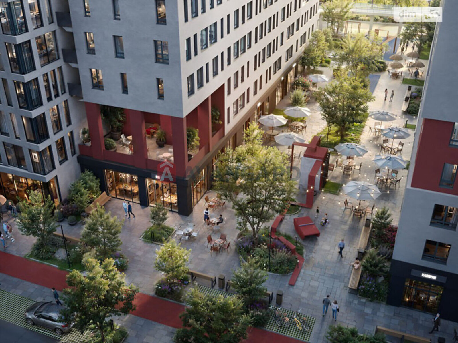 1 ��. ��������, 41/-/- ��. �., 6/7 ������ ���� 5