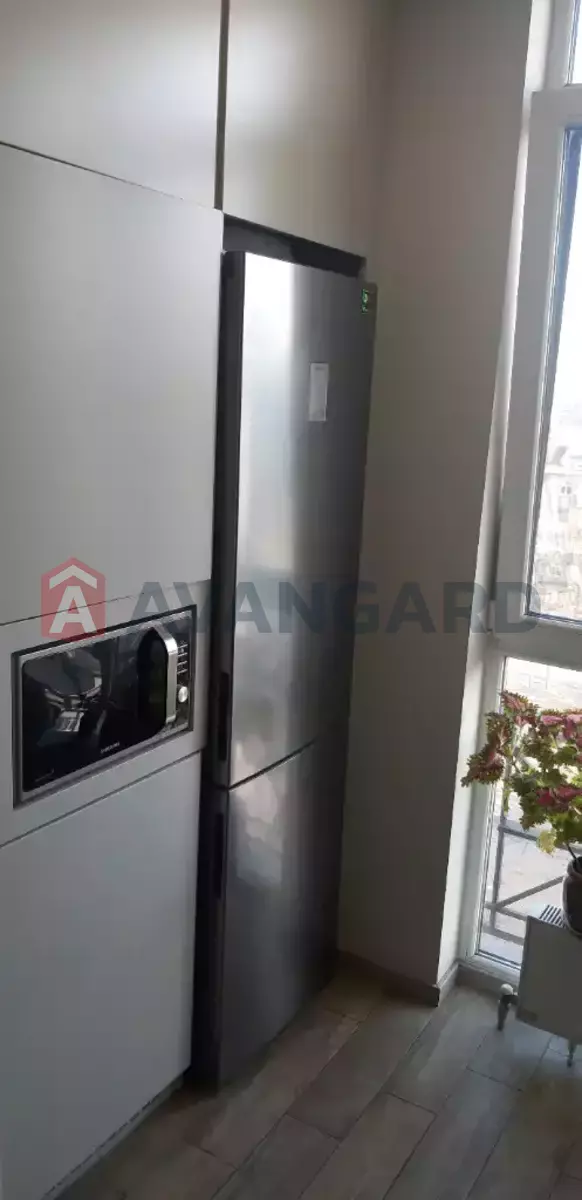 3 . , 82/-/16 . ., 10/12   6