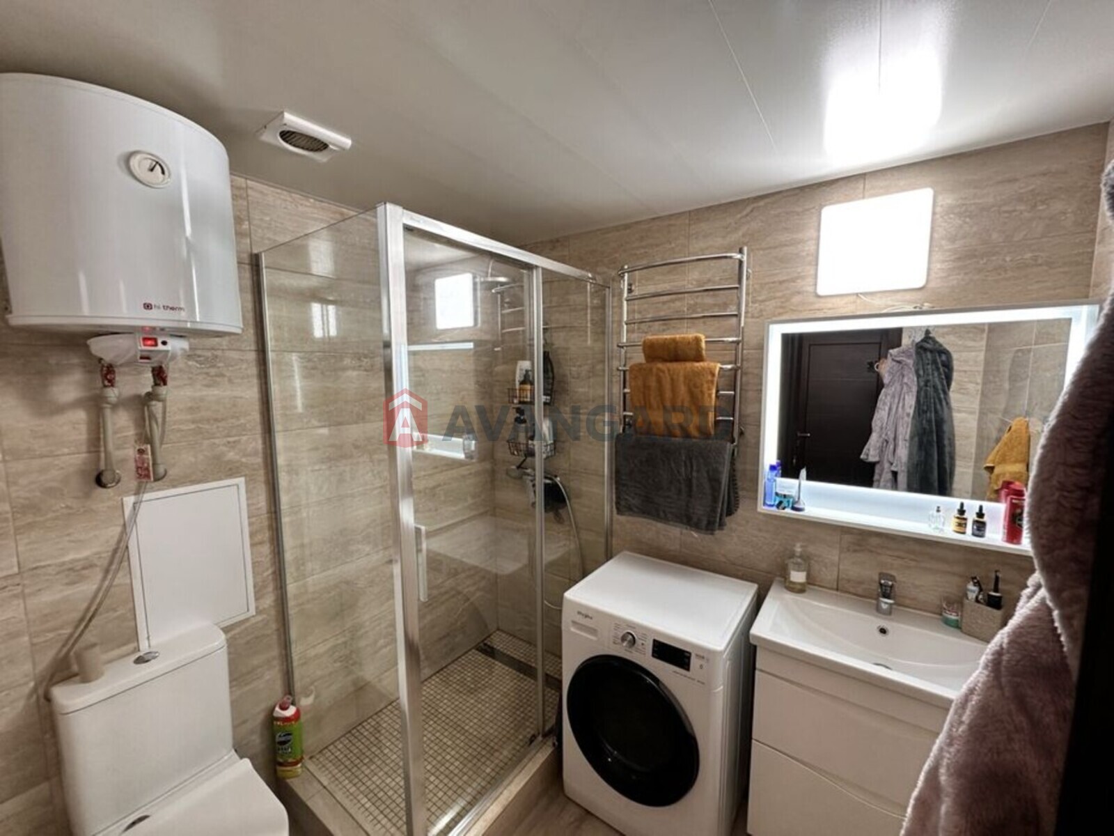 2 ��. ��������, 45/-/7 ��. �., 1/5 ������ ���� 5