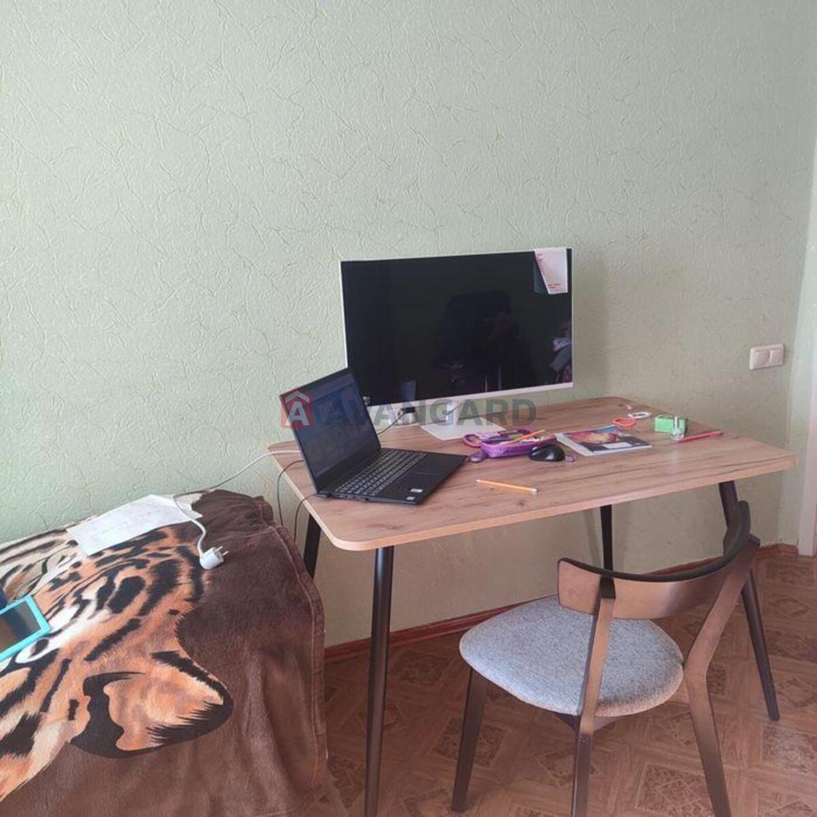 1 ����. ��������, 46/-/10 ��. �., 6/18 ���� ���� 4