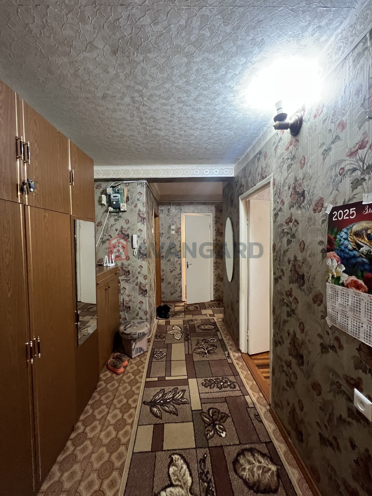 3 ��. ��������, 69/-/9 ��. �., 7/9 ������ ���� 15