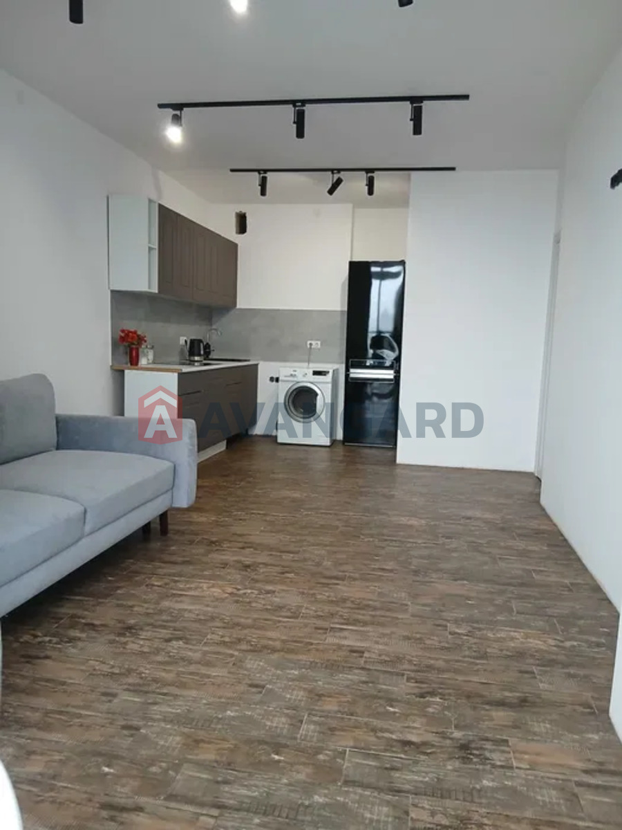 2 . , 66/-/20 . ., 15/17   14