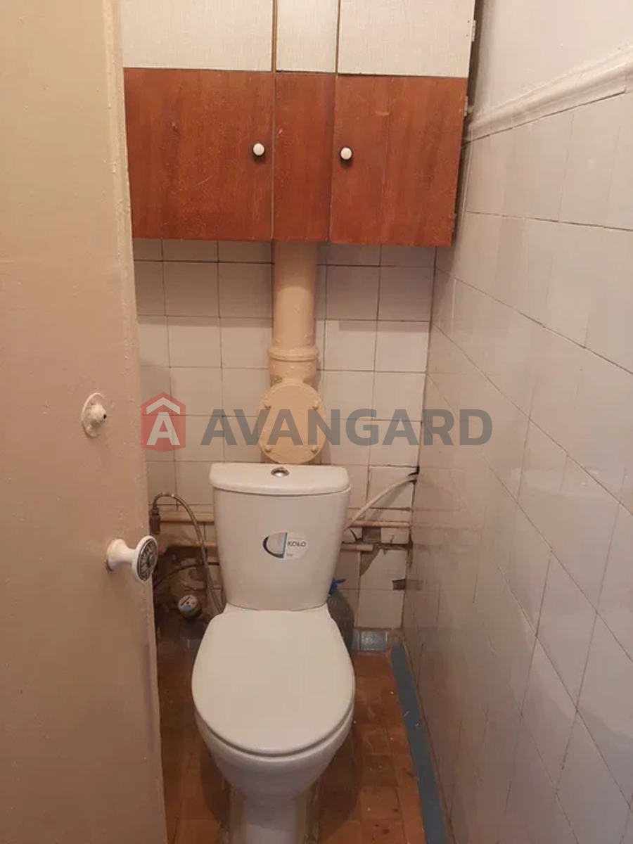 2 . , 54/-/7 . ., 5/5   4