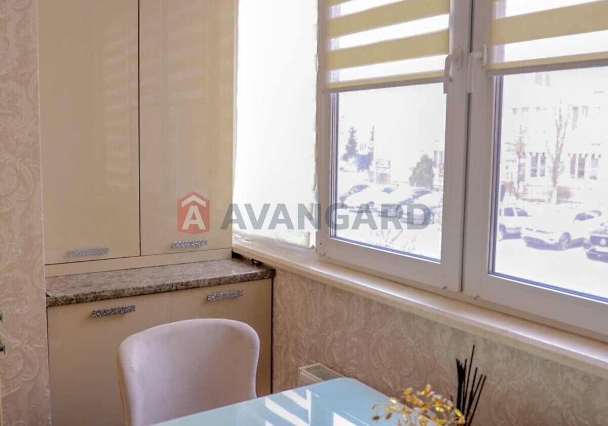 2 ��. ��������, 50/-/- ��. �., 2/11 ������ ���� 5