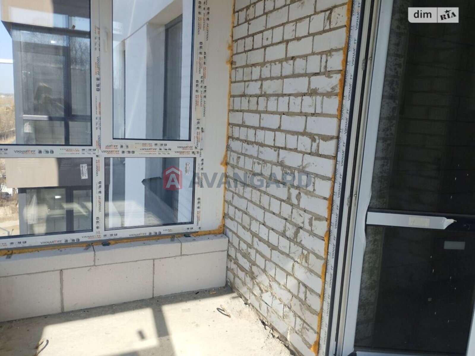 1 ��. ��������, 52/17/15 ��. �., 6/10 ������ ���� 26