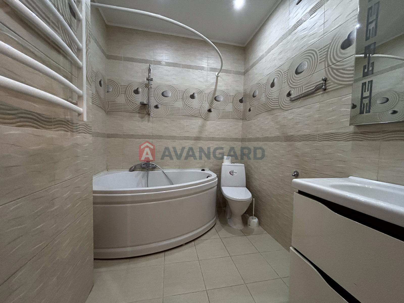 3 . , 93,3/45,4/20,8 . ., 10/16   17