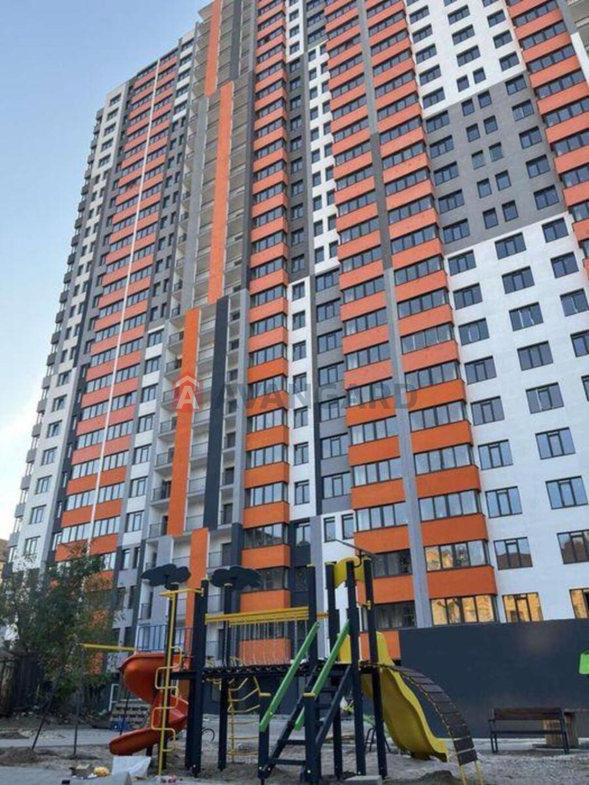 1 ��. ��������, 44/-/15 ��. �., 20/26 ������ ���� 6