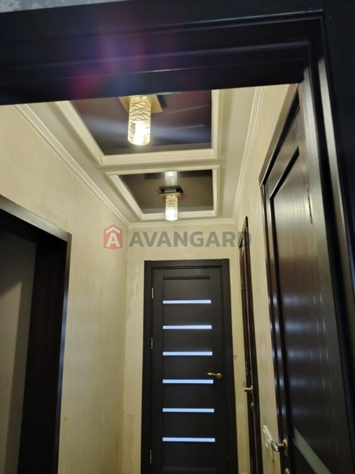 4 ��. ��������, 88/-/16 ��. �., 6/9 ������ ���� 7