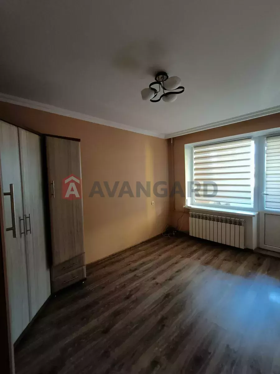 2 комн. квартира, 54/-/8 кв. м., 12/16 этаж фото 2 2 комн. квартира, 54/-/8 кв. м., 12/16 этаж фото 2