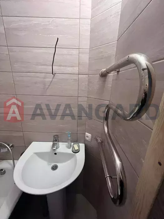 2 . , 51/-/7 . ., 1/9   6