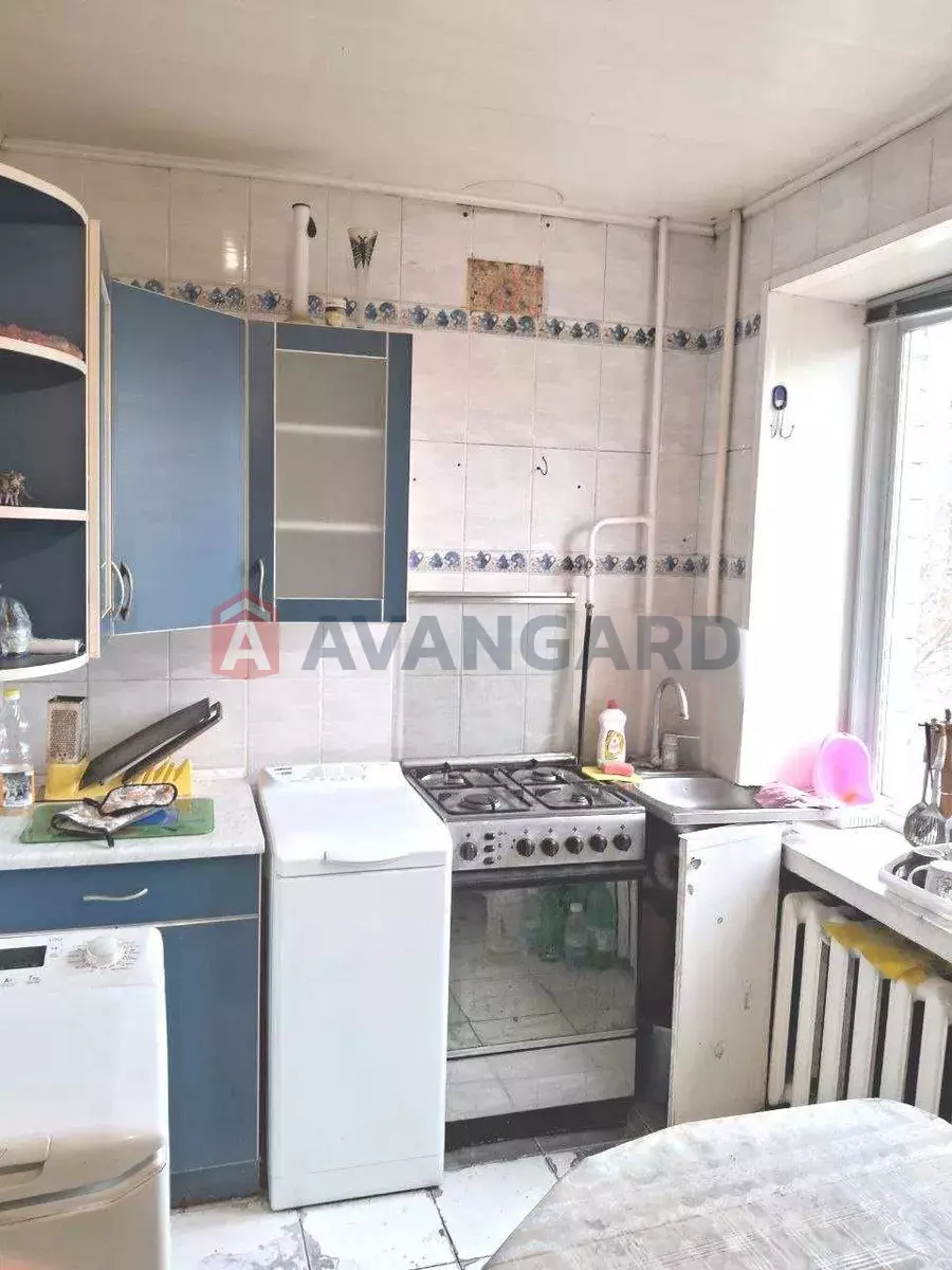 1 . , 29/-/7 . ., 5/9   13