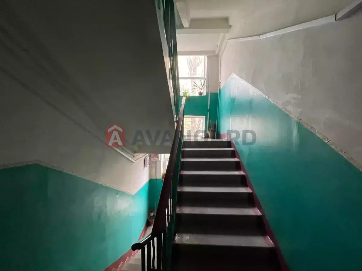 1 . , 29/16/5 . ., 2/5   14