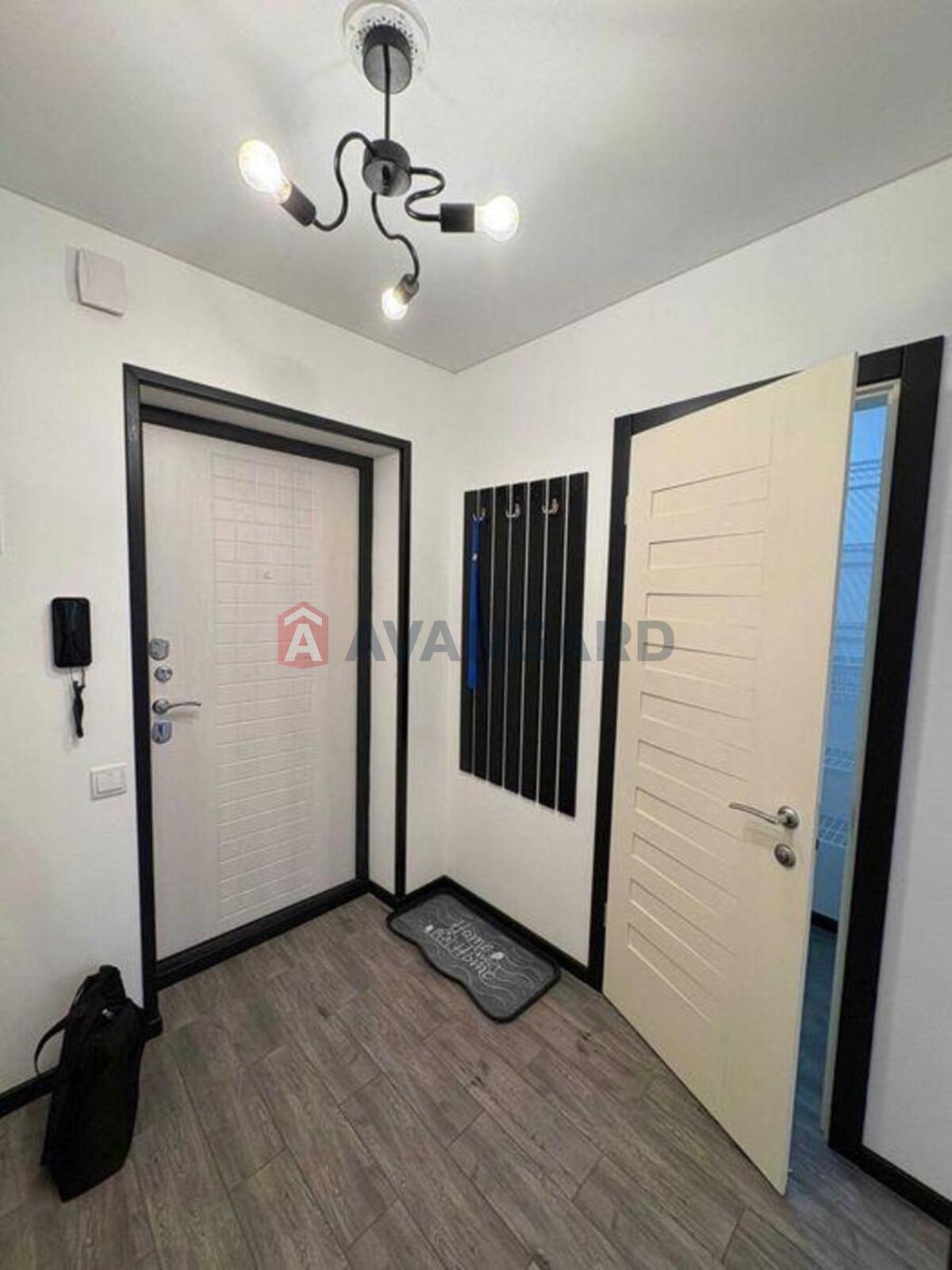 1 . , 38/-/8 . ., 7/14   20