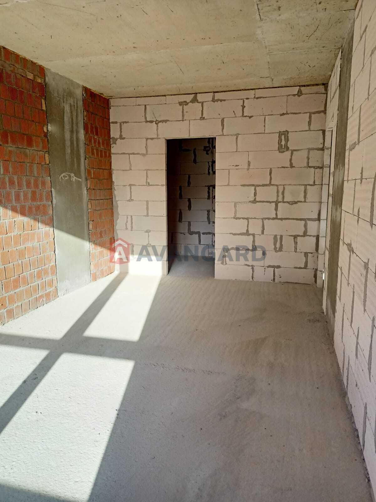 2 ��. ��������, 71/32/26 ��. �., 5/9 ������ ���� 22