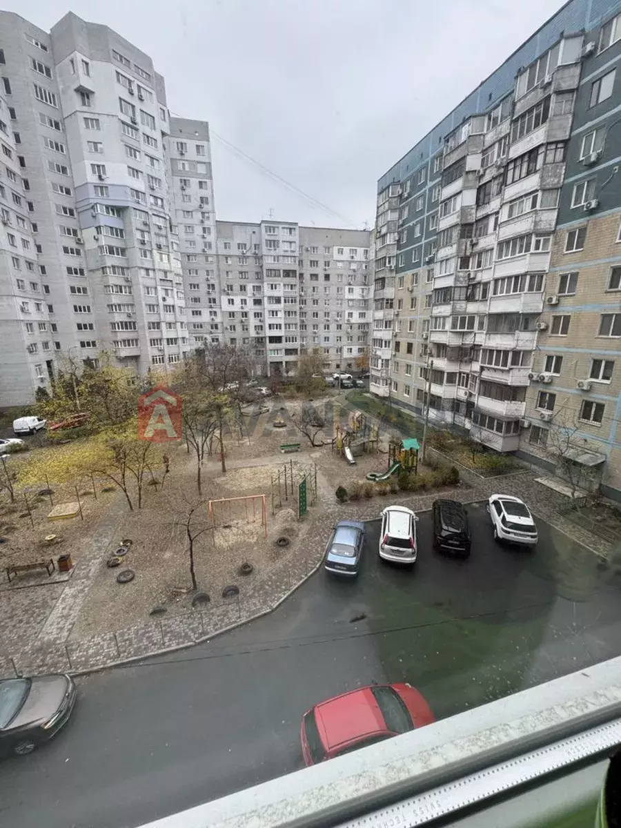 1 . , 38/-/9 . ., 4/9   2