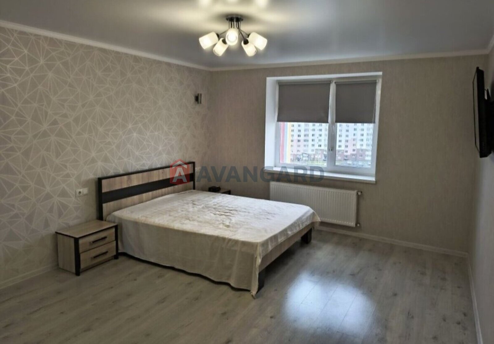 1 ����. ��������, 41/20/10 ��. �., 8/8 ���� ���� 8