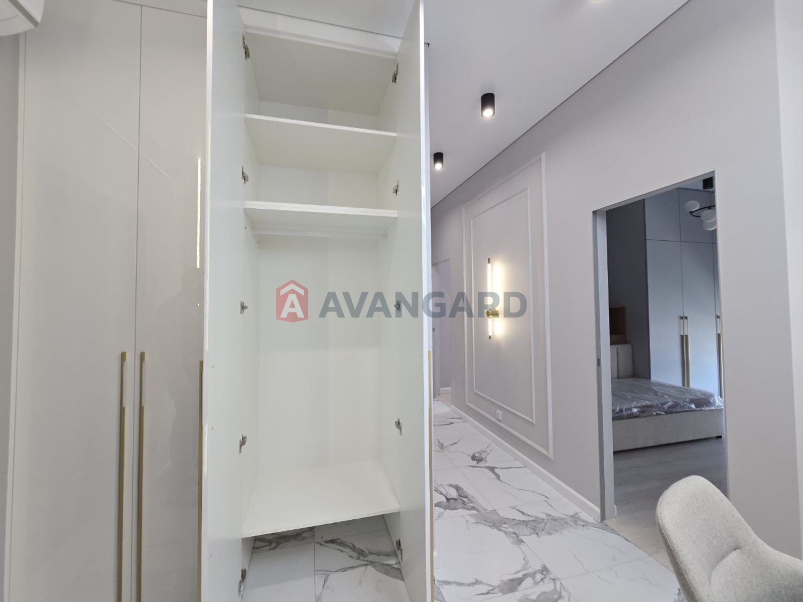 3 комн. квартира, 65/43/14 кв. м., 3/12 этаж фото 2 3 комн. квартира, 65/43/14 кв. м., 3/12 этаж фото 2